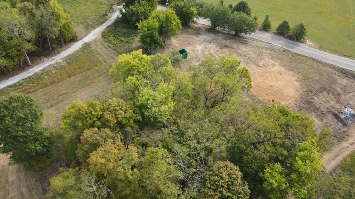 Dji 0226 Jpg