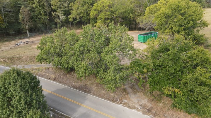 Dji 0229 Jpg