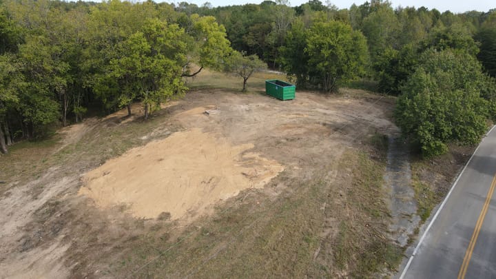 Dji 0228 Jpg