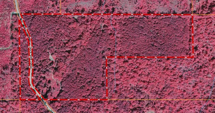 Map 3