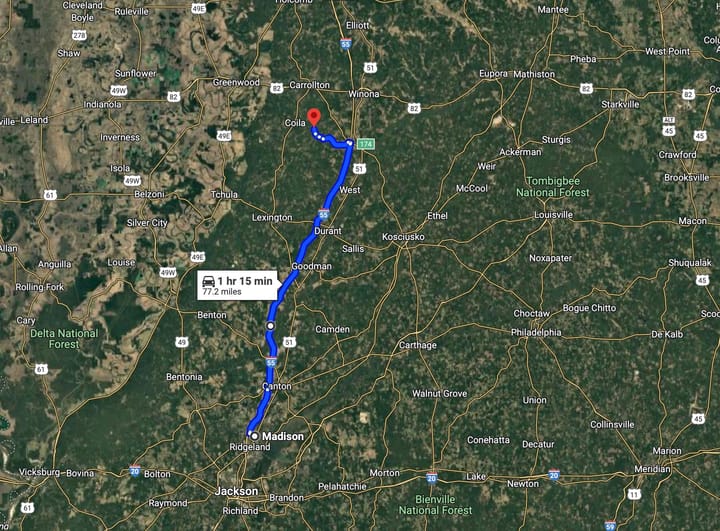 Map 4