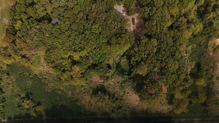 Dji 20261021131113 0662 D
