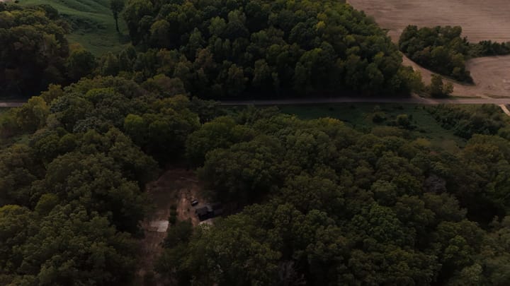 Dji 20261021131202 0664 D