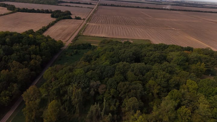 Dji 20261021131240 0665 D