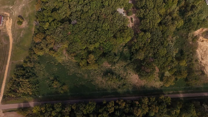 Dji 20261021131020 0661 D