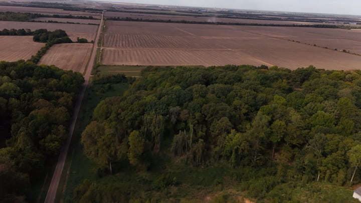 Dji 20261021131259 0666 D
