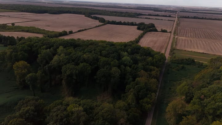 Dji 20261021131306 0667 D