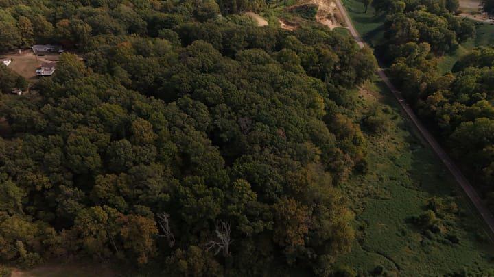 Dji 20261021131136 0663 D