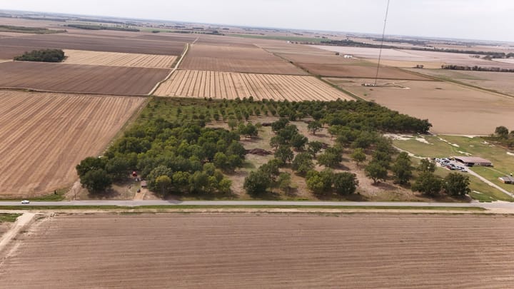 Dji 20260926154338 0632 D
