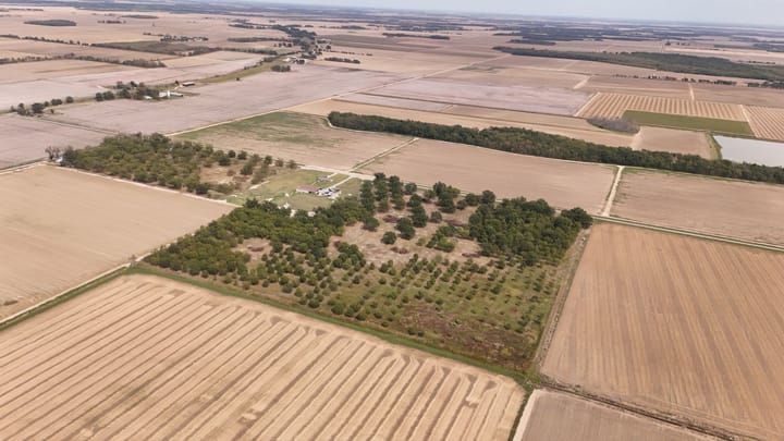 Dji 20260926154543 0636 D