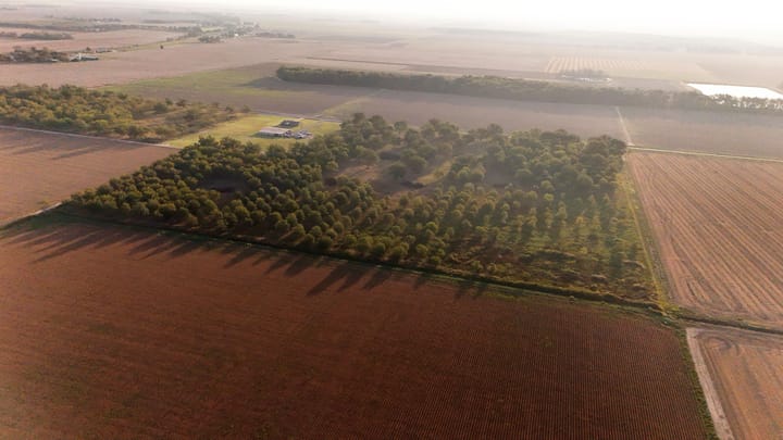 Dji 20260924090154 0618 D