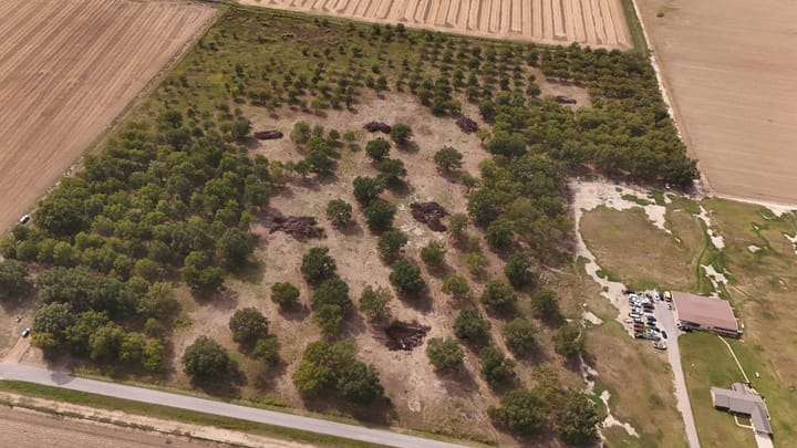 Dji 20260926154419 0634 D