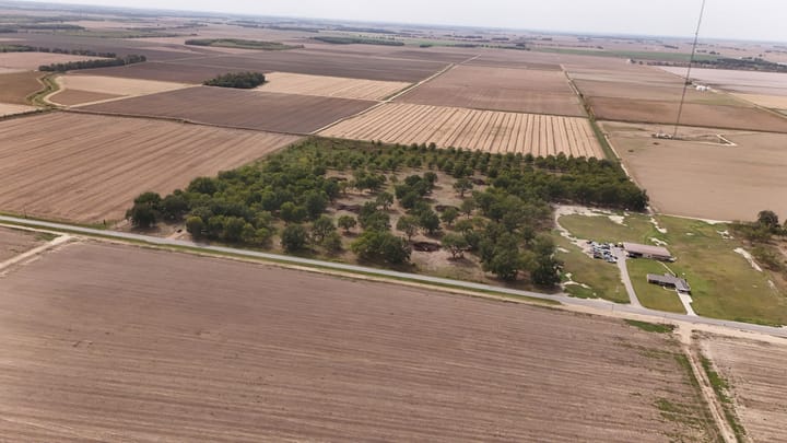 Dji 20260926154401 0633 D