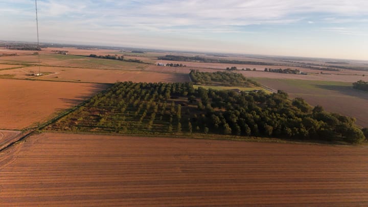 Dji 20260924085734 0608 D