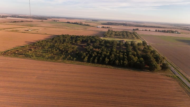 Dji 20260924085754 0609 D