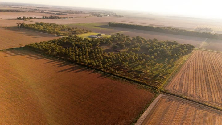 Dji 20260924085630 0603 D