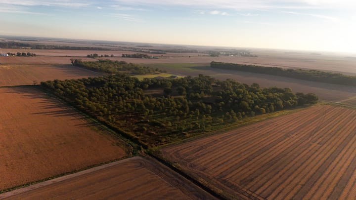 Dji 20260924085654 0605 D