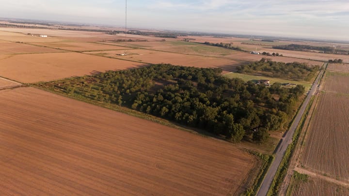 Dji 20260924085817 0610 D