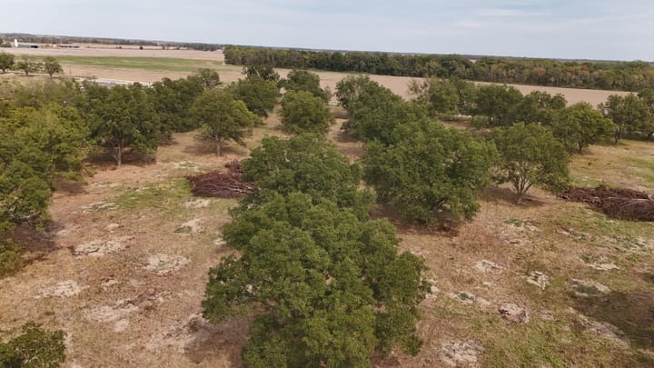 Dji 20260926154650 0639 D