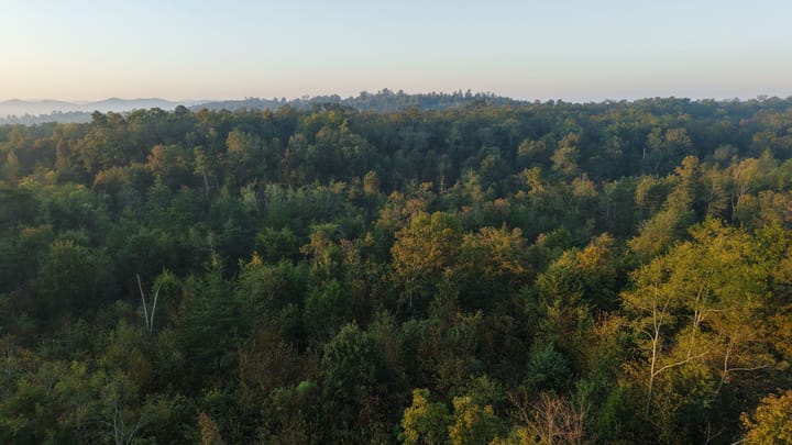 Dji 20251002074416 0687 D Jpg