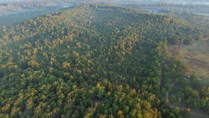 Dji 20251002074004 0671 D Jpg