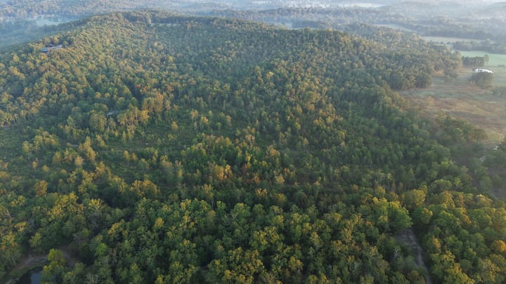 Dji 20251002073940 0670 D Jpg