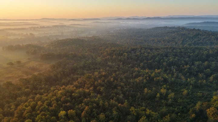 Dji 20251002073809 0666 D Jpg