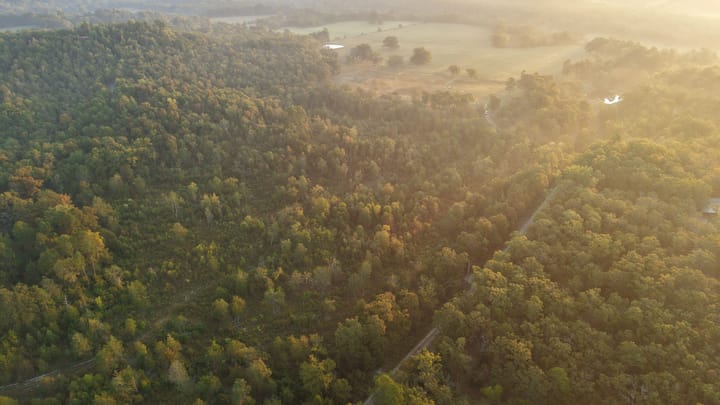 Dji 20251002073910 0668 D Jpg