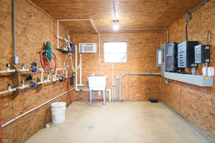 Controlroom1