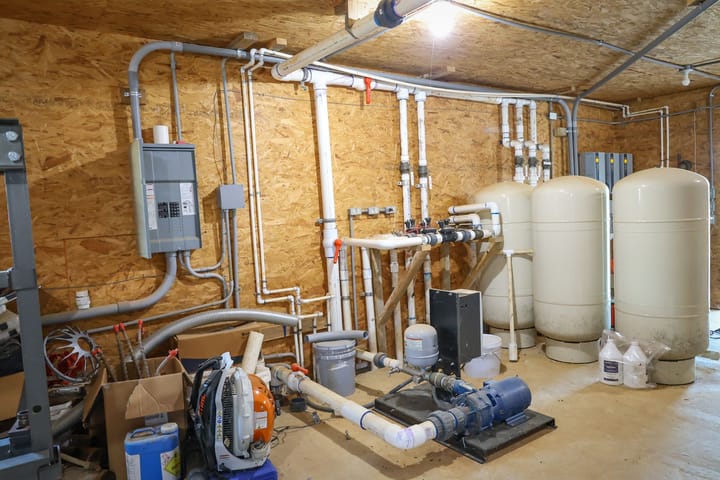 Wellroom1