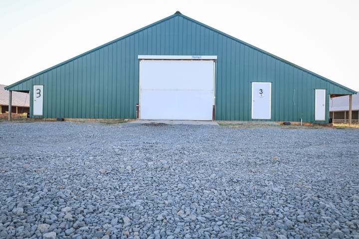 Farm17