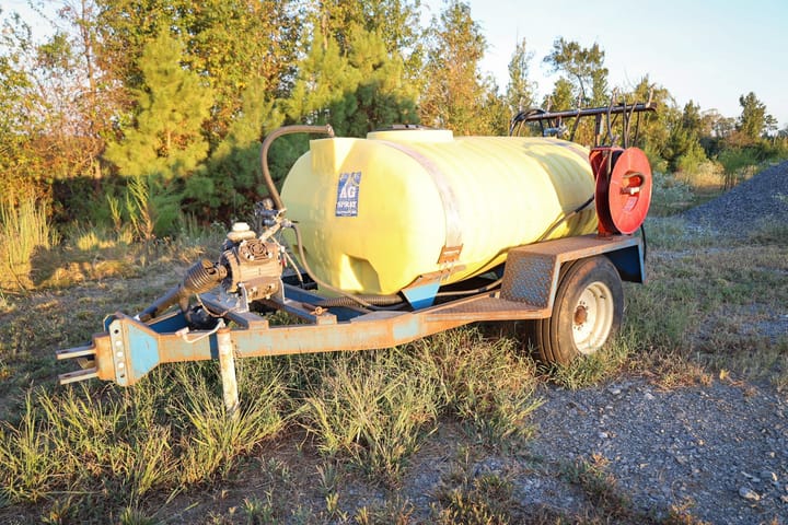 Equipment6