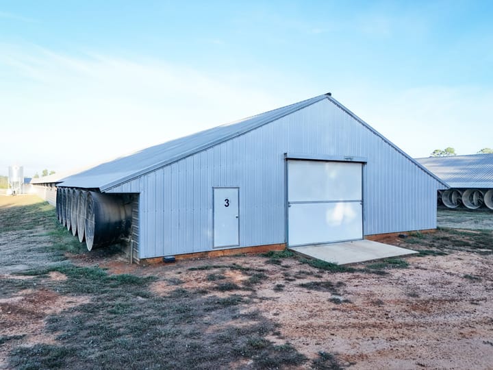 Farm10