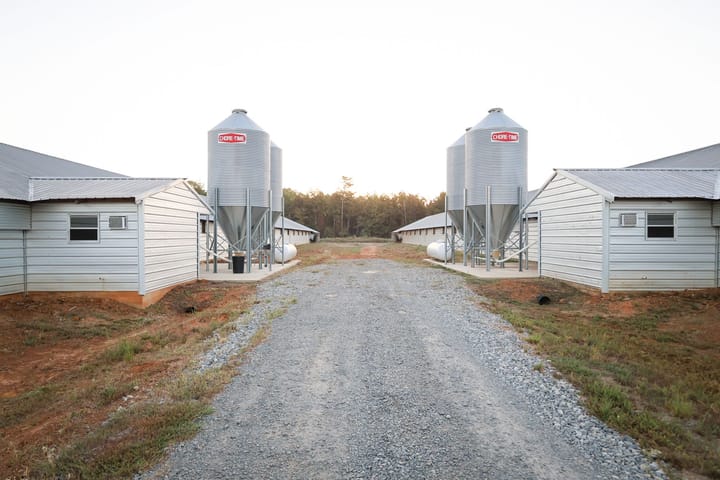 Farm2