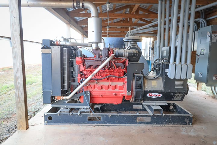 Generator1
