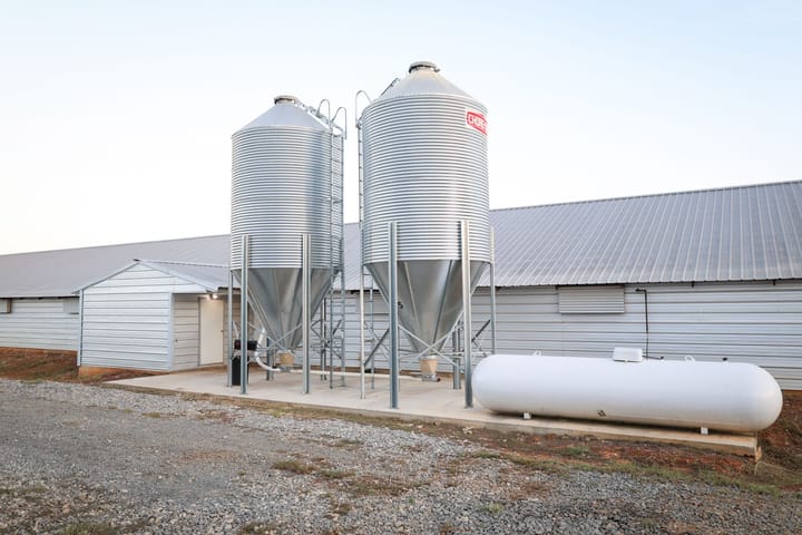 Farm4