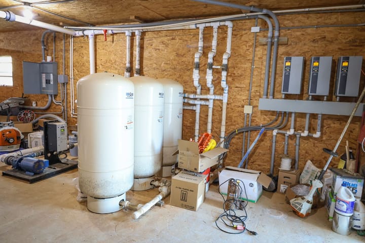 Wellroom2