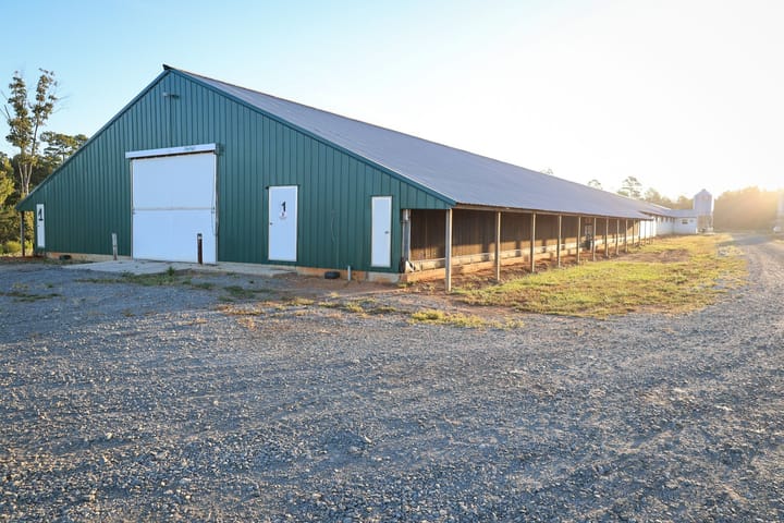 Farm18