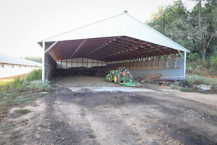Litter Compost1