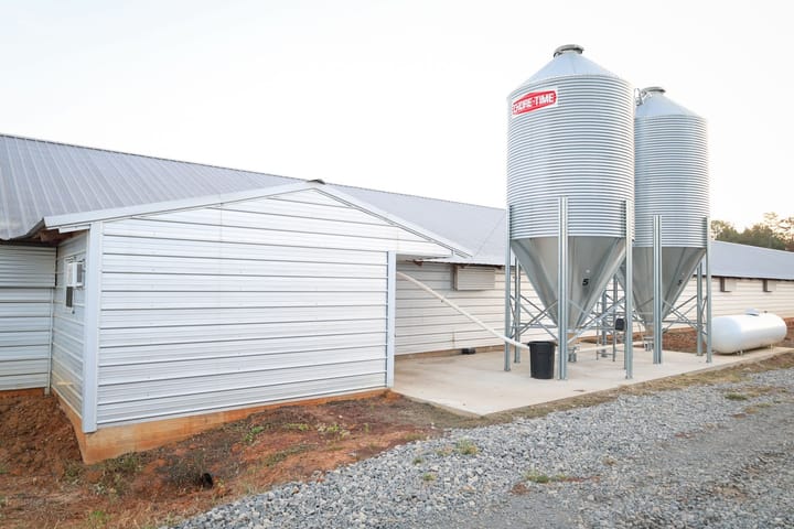 Farm3