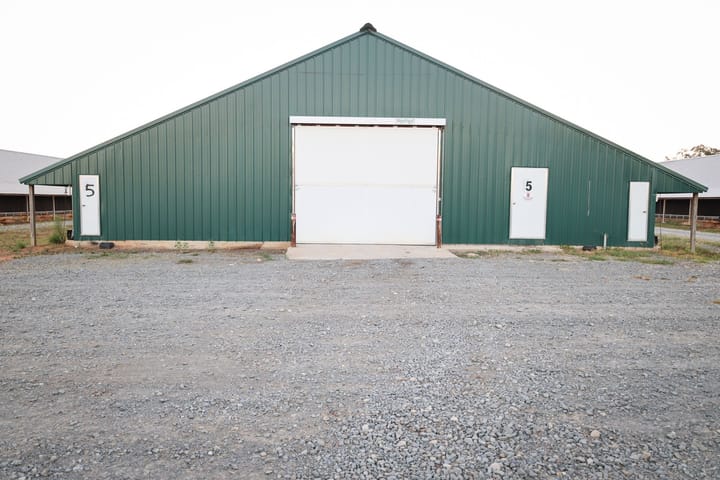 Farm1