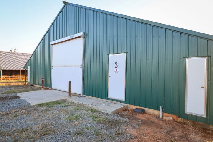 Farm16
