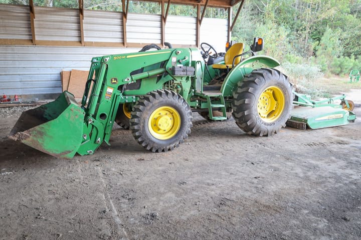 Equipment1