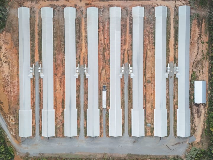 Drone2