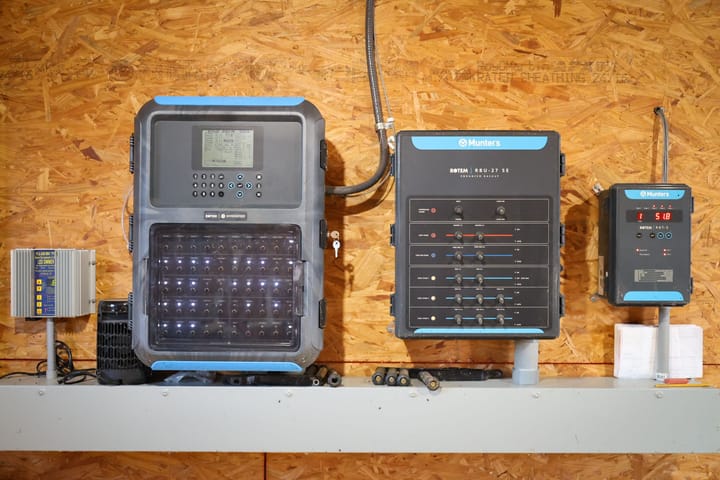 Controlroom3