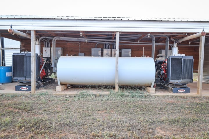 Generator3