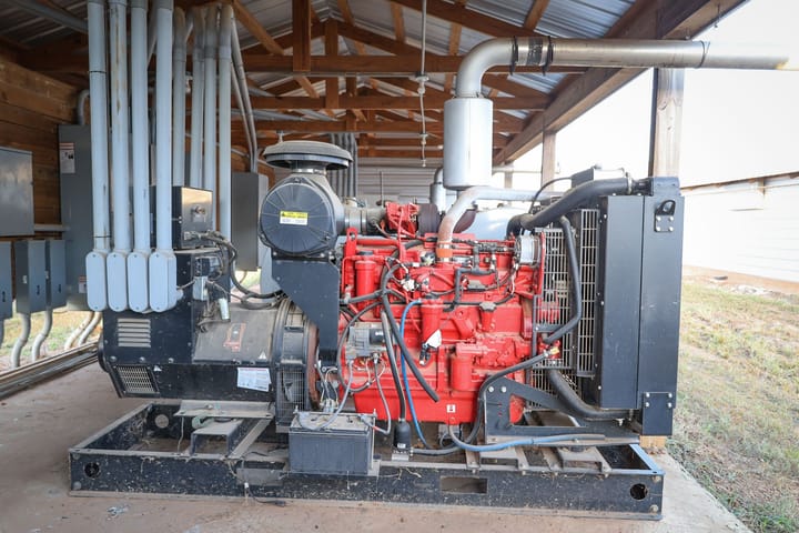 Generator2