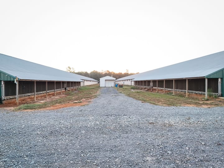 Farm7