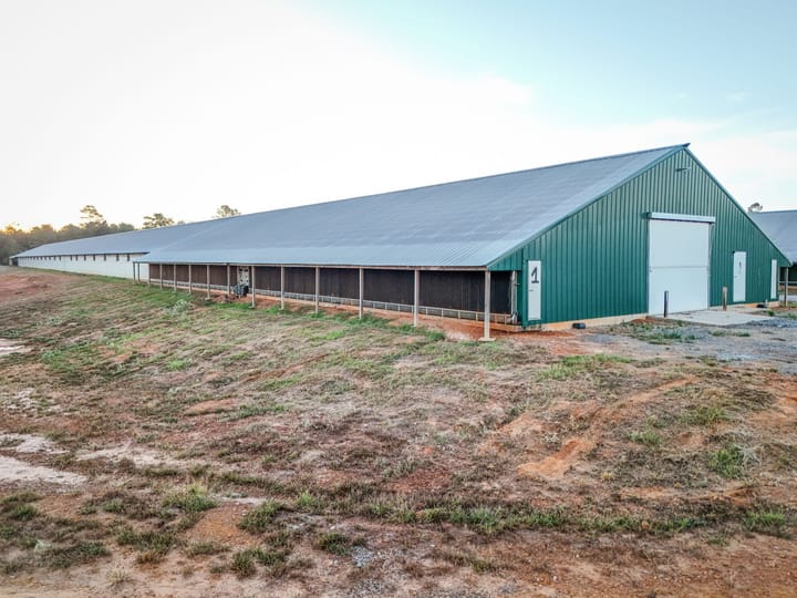 Farm9