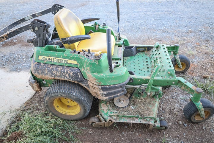 Equipment4